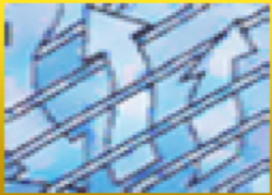 stabilite-odalari1