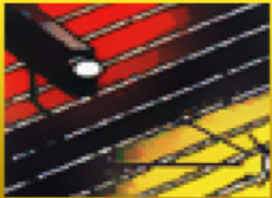 stabilite-odalari12png