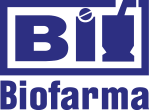 Biofarma