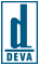 DEVA