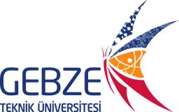 Gebze Teknik Üniversitesi