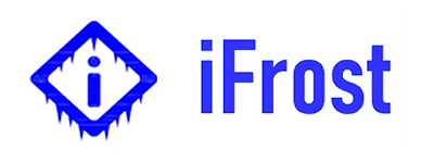 iFrost