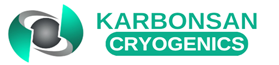Karbonsan
