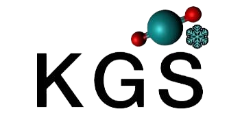 KGS Process