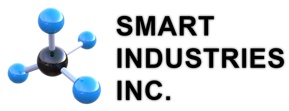 Smart Industries