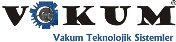 Vakum Teknolojik Sistemler